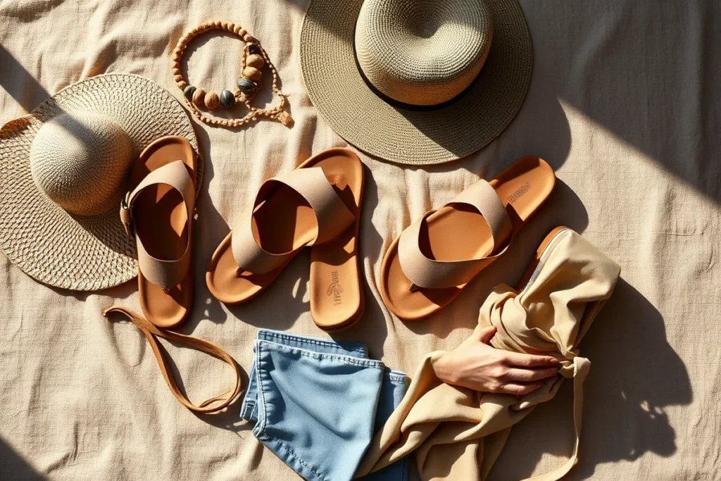 Birkenstocks For Women
