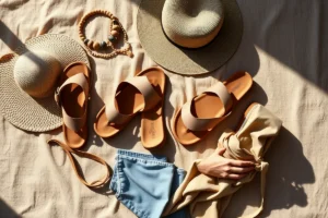 Birkenstocks For Women