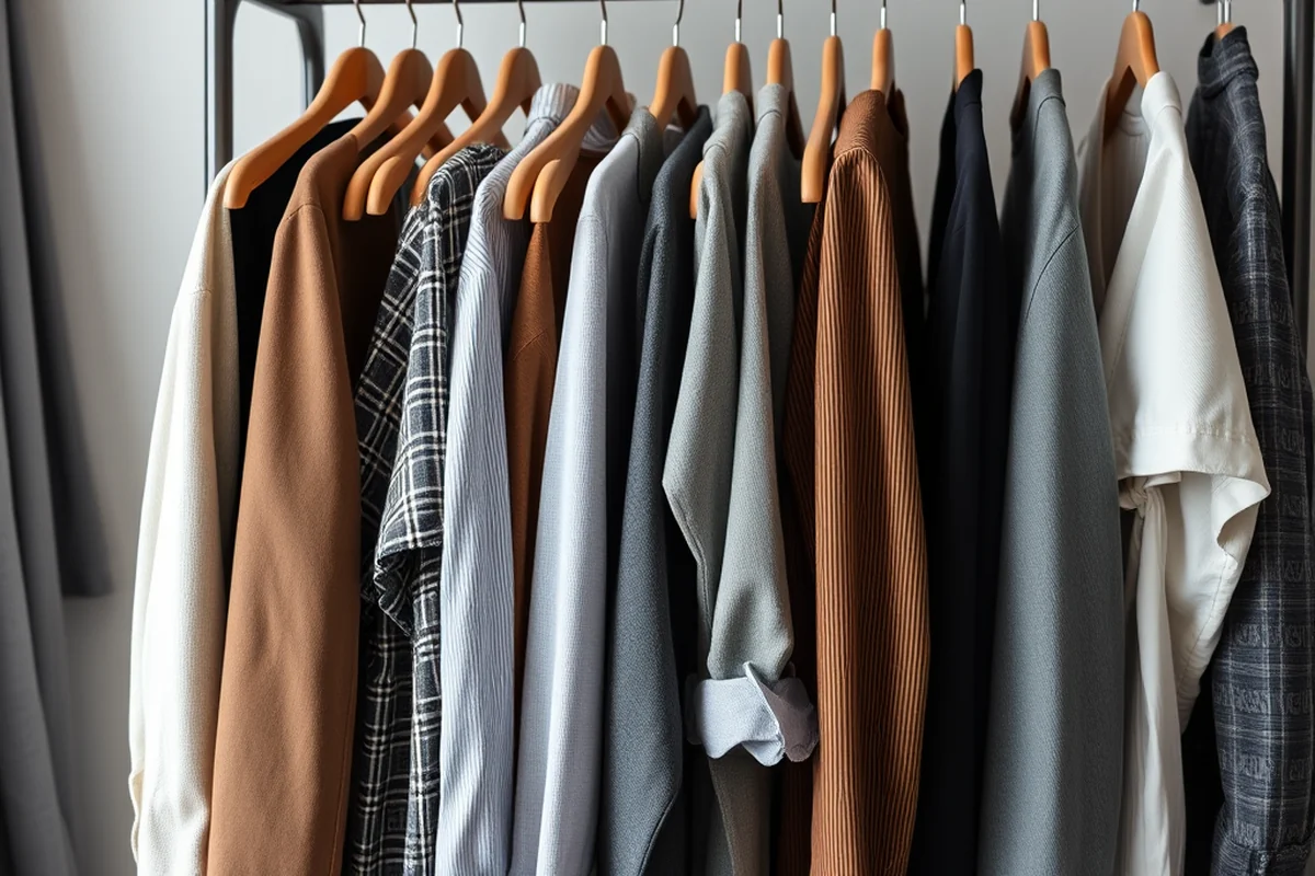 budget tall women s fashion fit first capsule wardrobe building — Budget Tall Women S Fashion Fit First Capsule Wardrobe Building