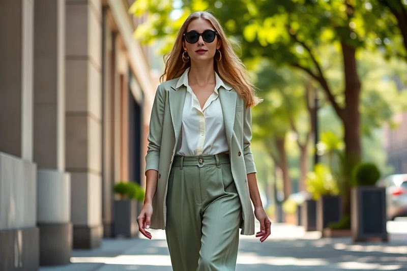 budget tall women s fashion fit first capsule wardrobe building — Budget Tall Women S Fashion Fit First Capsule Wardrobe Building (step by step)
