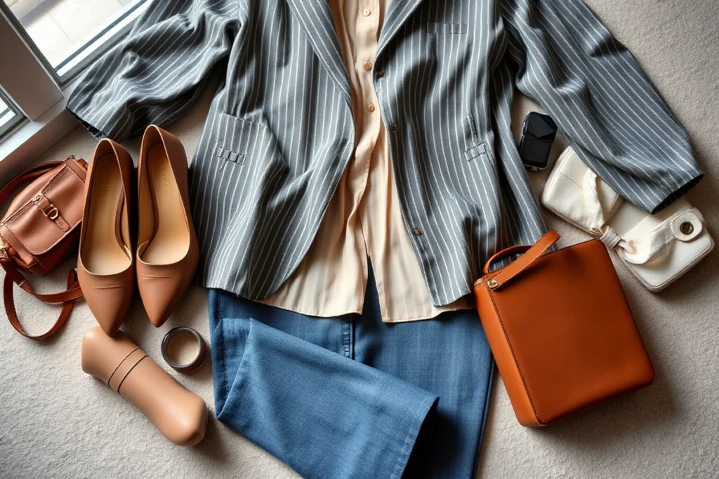 Budget Tall Women S Fashion Fit First Checklist