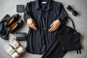 Budget Tall Women’s Fashion , Fit-first Ideas