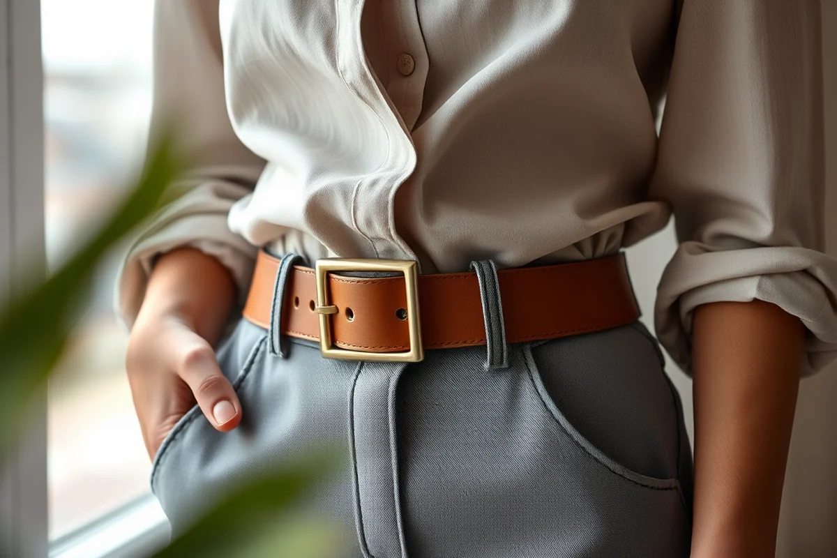 budget tall women's fashion , fit-first ideas — Budget Tall Women's Fashion , Fit-first Ideas (step by step)