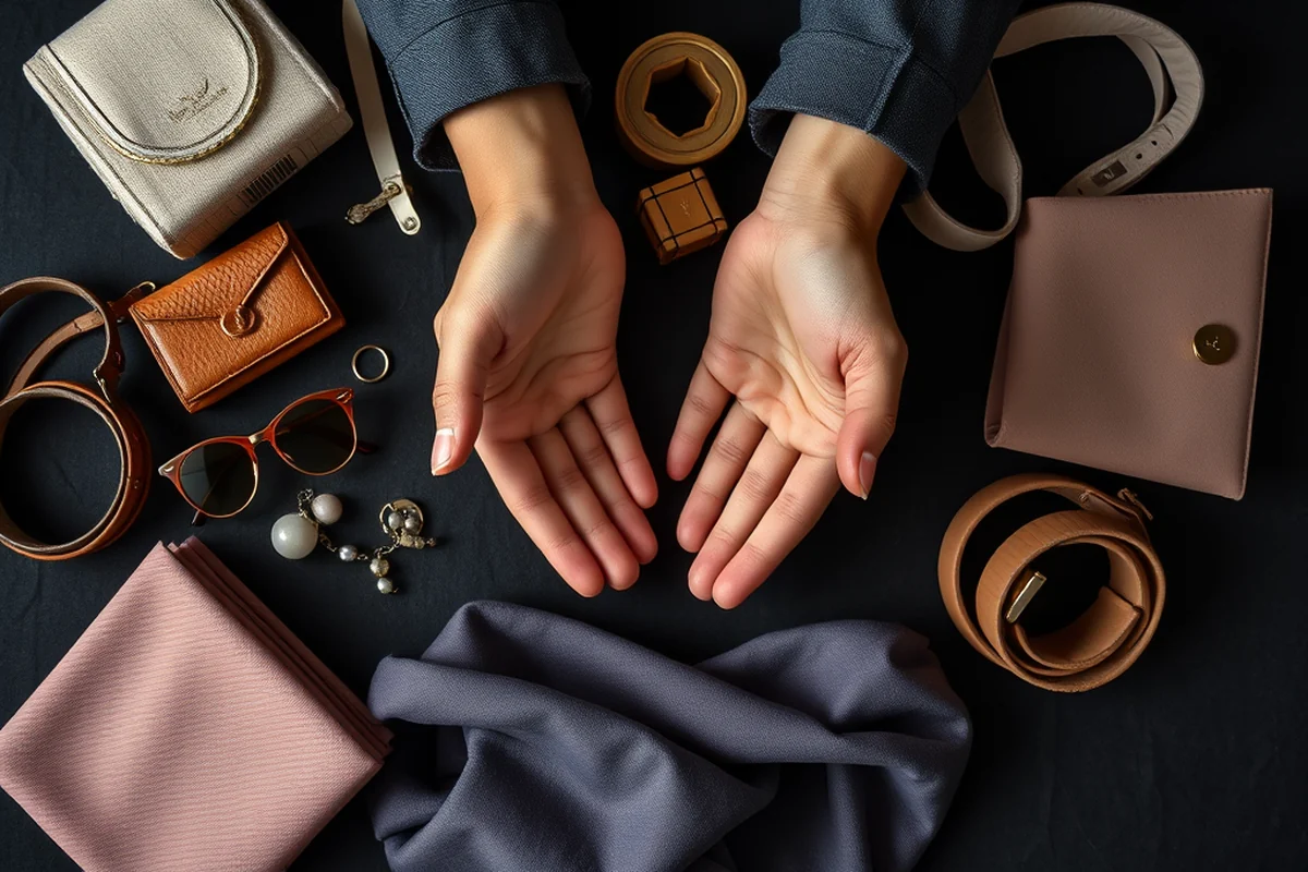 budget tall women's fashion , fit-first ideas — Budget Tall Women's Fashion , Fit-first Ideas (the finished result)