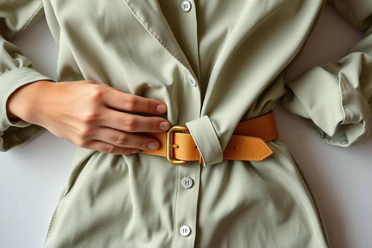 budget tall women's fashion , fit-first occasion — Budget Tall Women's Fashion , Fit-first Occasion (step by step)