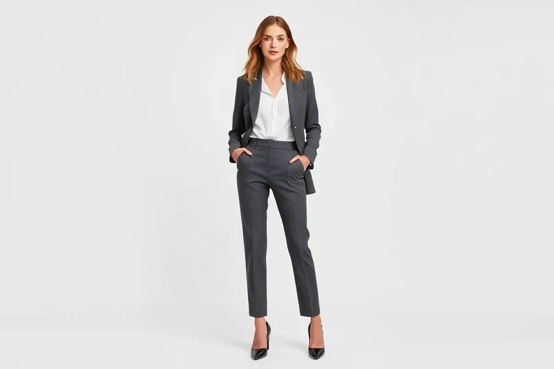 budget tall women's fashion , fit-first outfit — Budget Tall Women's Fashion , Fit-first Outfit (step by step)