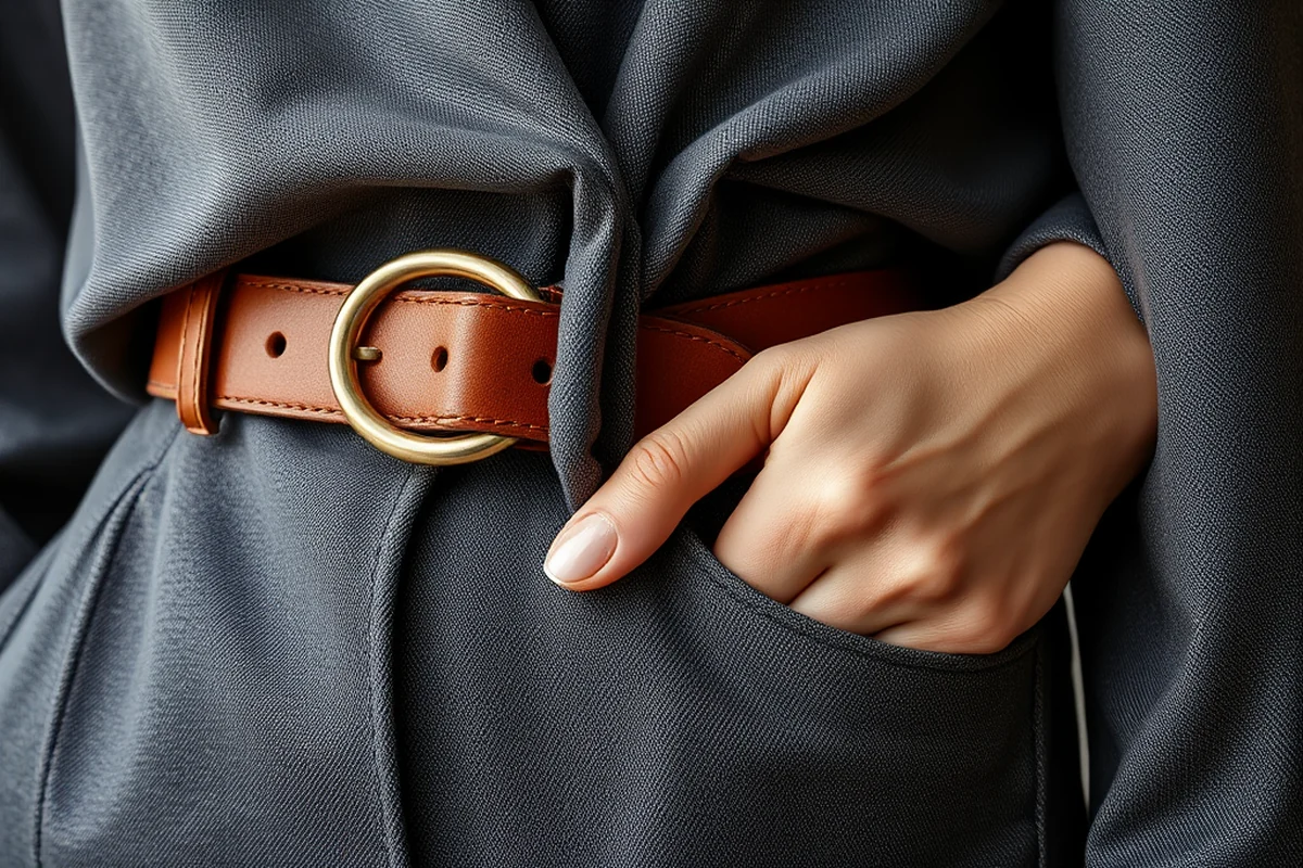 business casual for females — Business Casual For Females