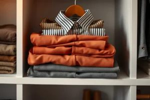 Business Casual Outfits Women