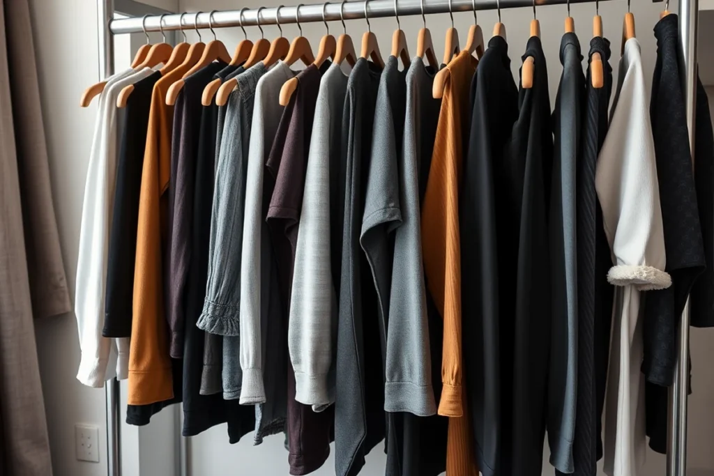 Cheap 36 Inseam Leggings