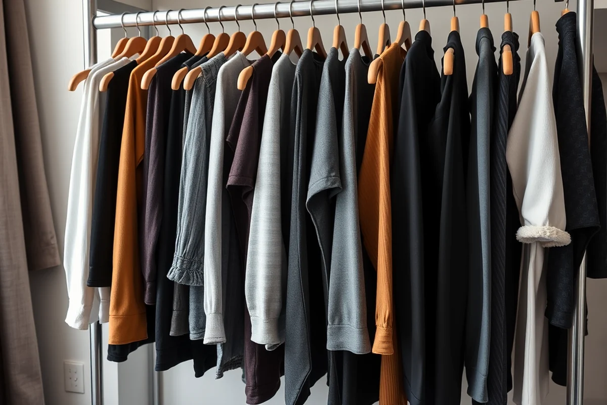cheap 36 inseam leggings — Cheap 36 Inseam Leggings