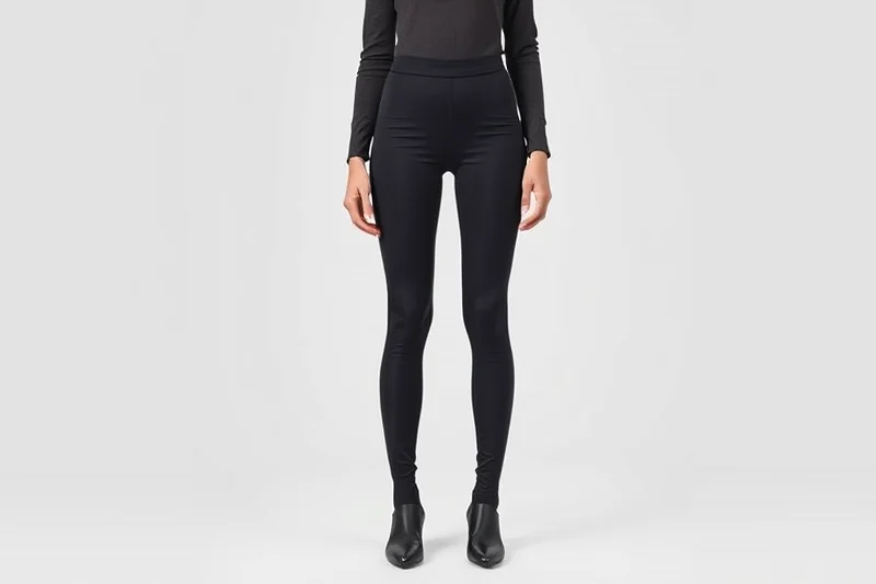 cheap 36 inseam leggings — Cheap 36 Inseam Leggings (step by step)