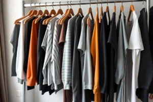 Designer Activewear To Buy Comparison