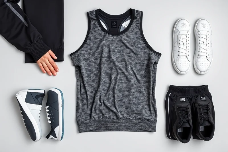 designer activewear to buy comparison — Designer Activewear To Buy Comparison (the finished result)