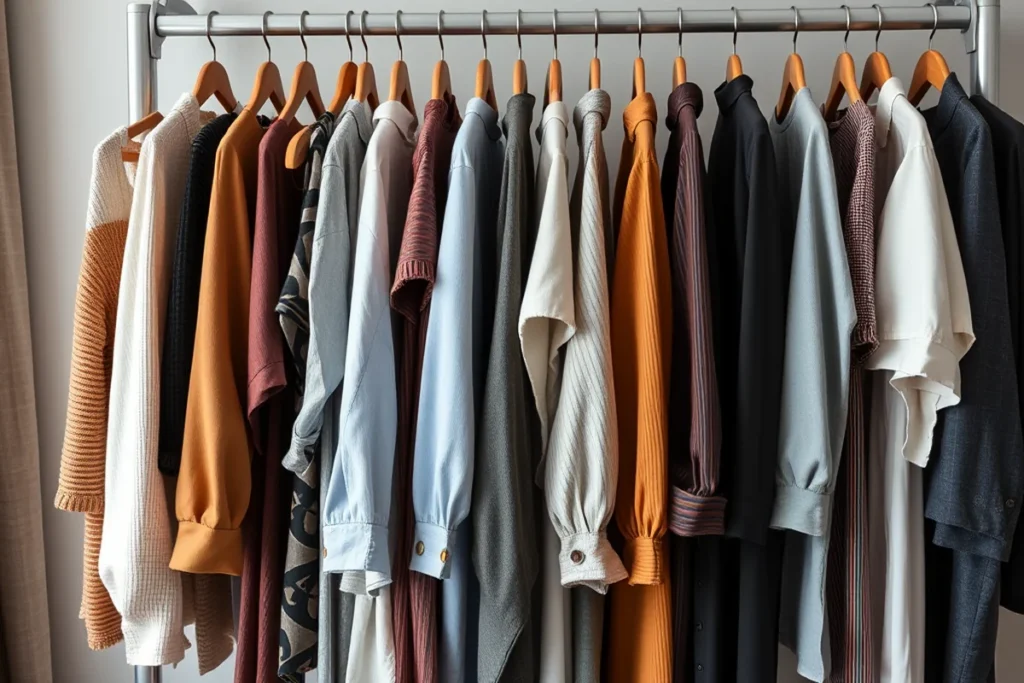 Diy Where To Buy Tall Women’s Clothing