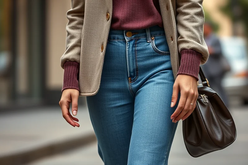 diy where to buy tall women's clothing — Diy Where To Buy Tall Women's Clothing (step by step)