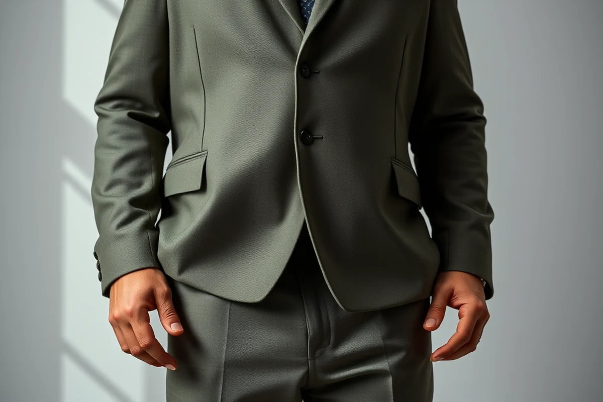dxl men's apparel — Dxl Men'S Apparel (step by step)