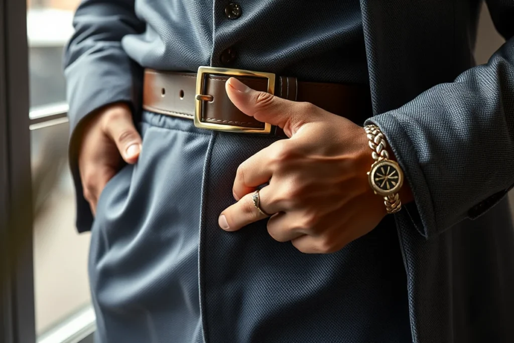 Gifts For Men