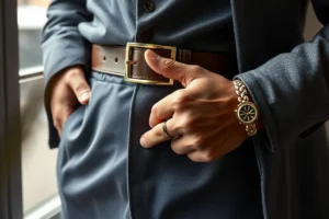 Gifts For Men