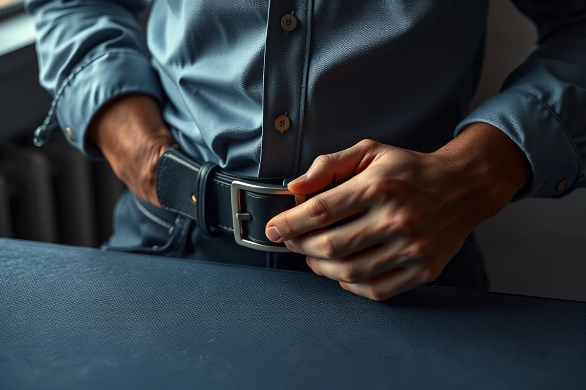 gifts for men — Gifts For Men (step by step)