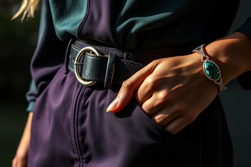 Golf Accessories For Women