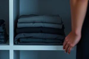 Is Calvin Klein Underwear For Men