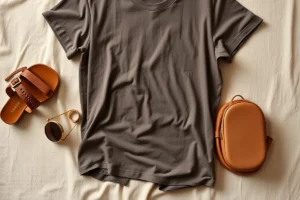Is Oversized T Shirt
