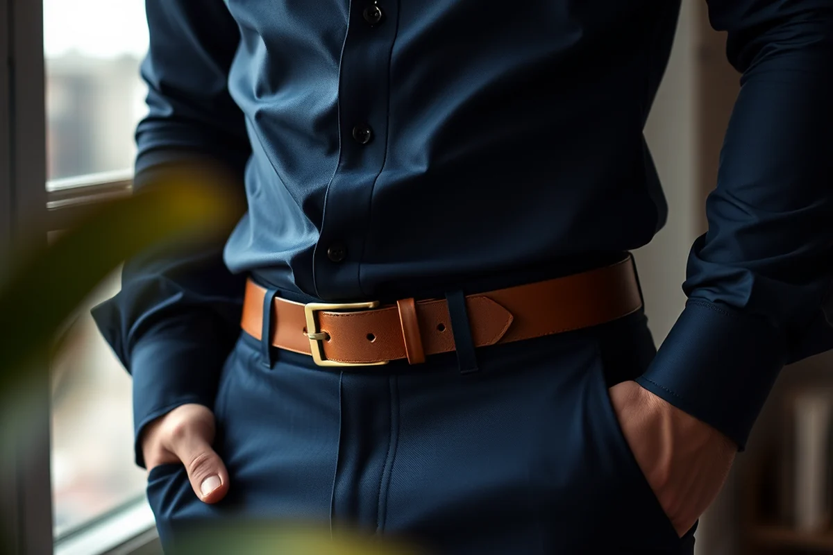 is psd underwear for men — Is Psd Underwear For Men (step by step)