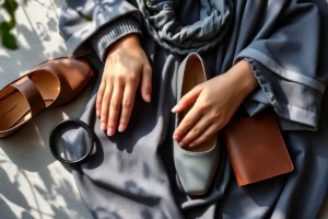 Lane Bryant Plus Size Clothing