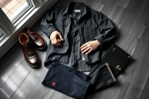 Lee Jeans For Men
