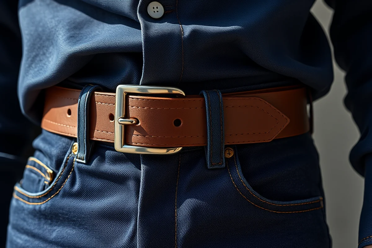 lee jeans for men — Lee Jeans For Men (step by step)