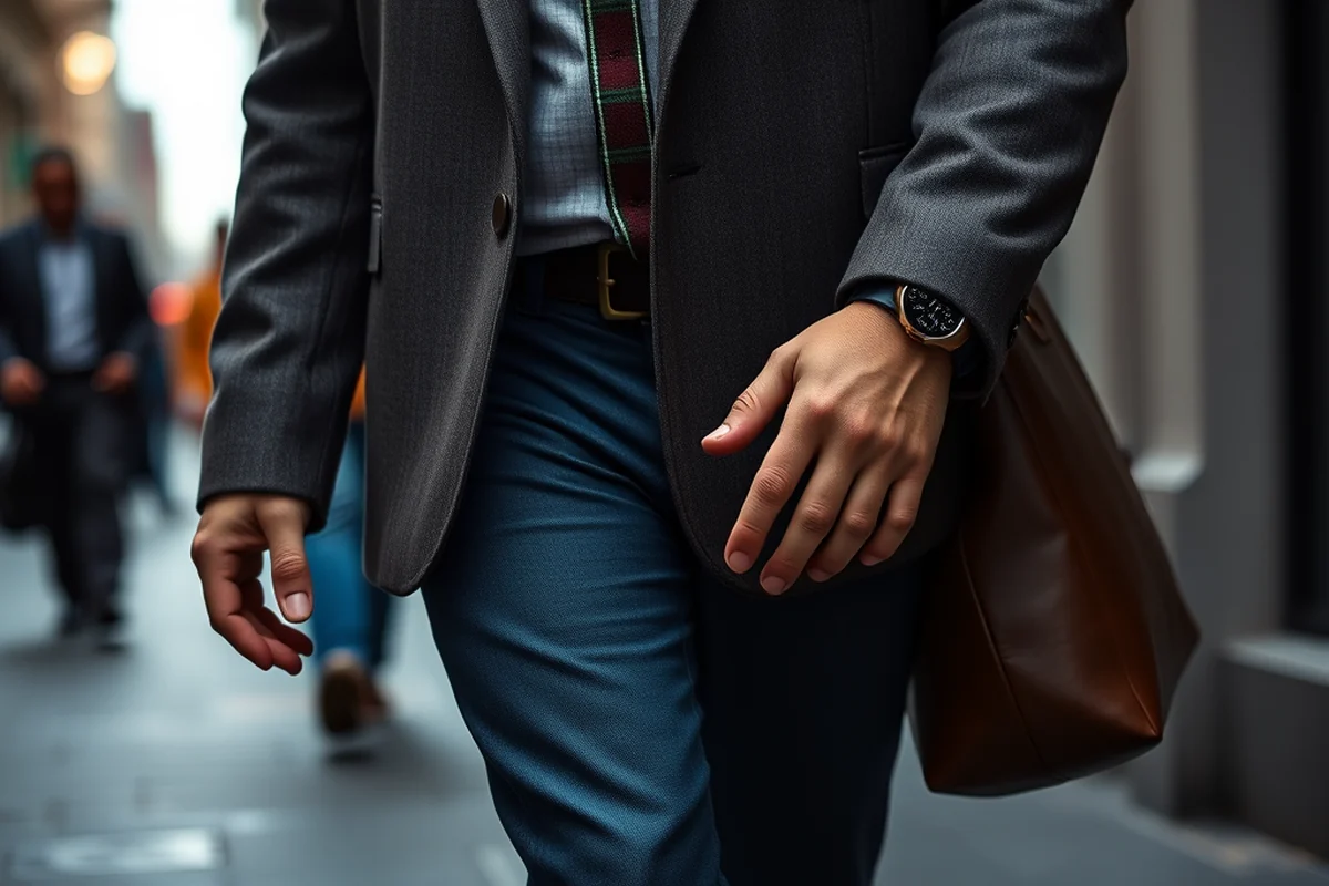 men big and tall clothing — Men Big And Tall Clothing (step by step)