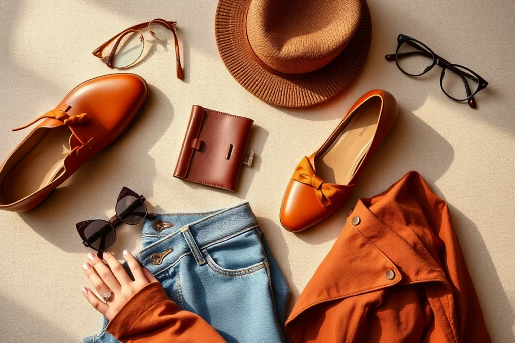 Stylish Reading Glasses For Women