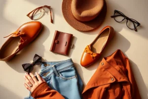 Stylish Reading Glasses For Women