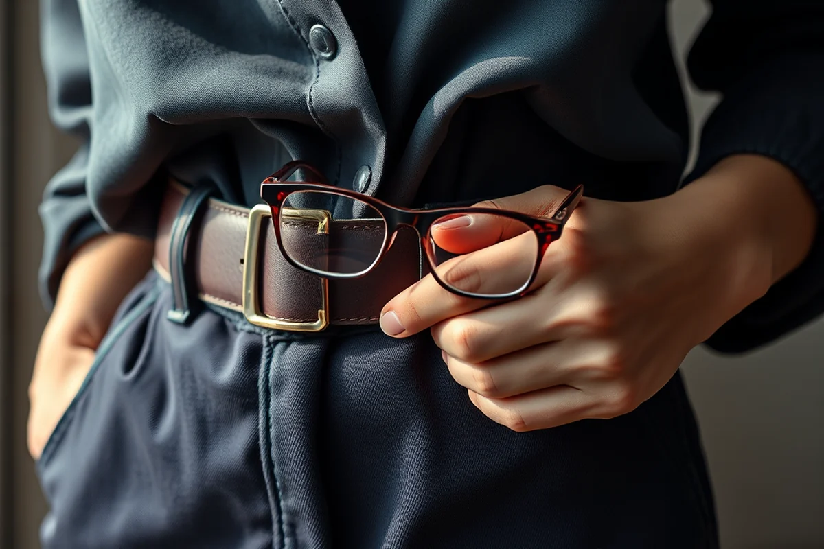 stylish reading glasses for women — Stylish Reading Glasses For Women (step by step)