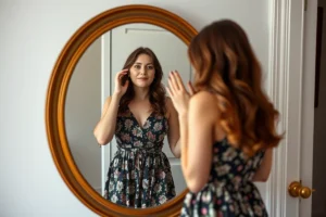 Tall Dresses Near Me