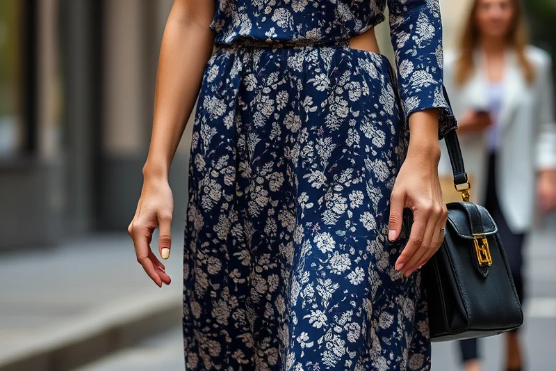 tall dresses near me — Tall Dresses Near Me (step by step)