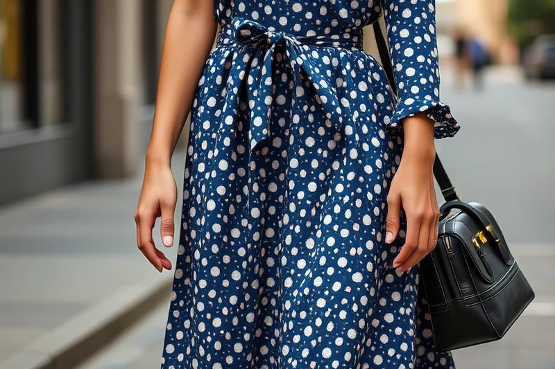 tall girl dresses alternatives — Tall Girl Dresses Alternatives (step by step)