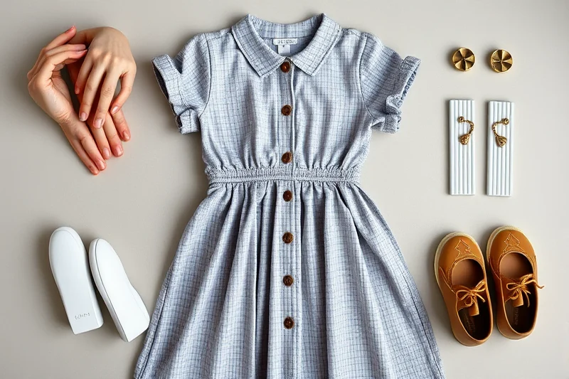 tall girl dresses alternatives — Tall Girl Dresses Alternatives (the finished result)