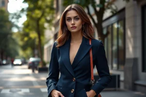 Tall Women S Fashion Fit First By Season Occasion Checklist