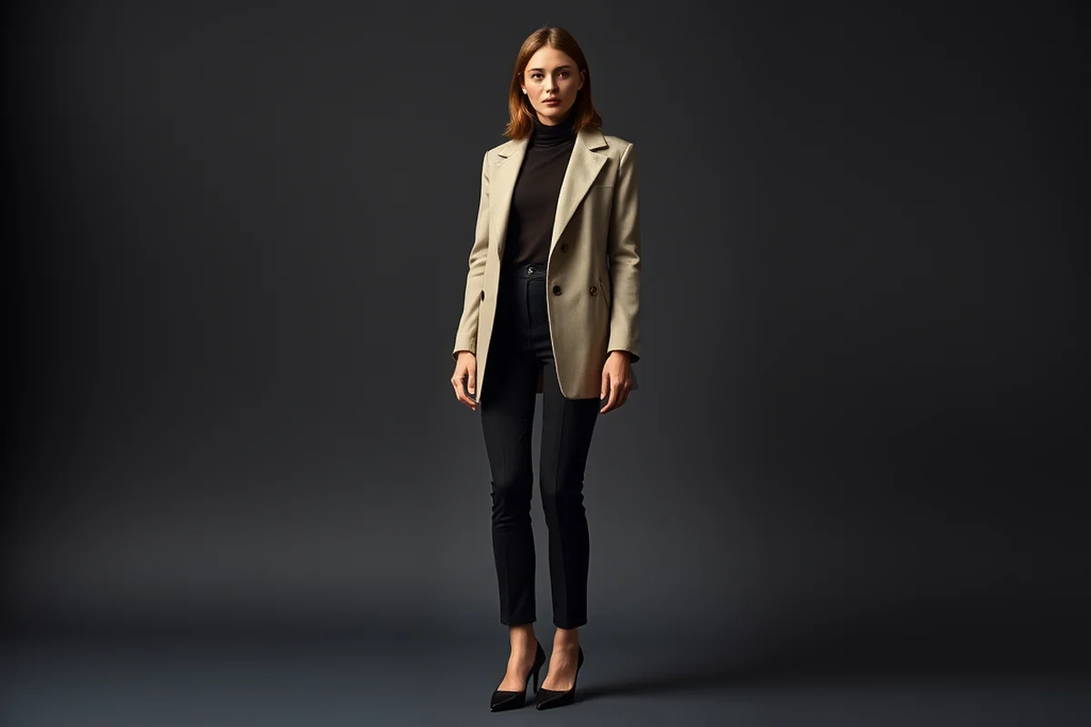 tall women s fashion fit first by season occasion checklist — Tall Women S Fashion Fit First By Season Occasion Checklist (step by step)