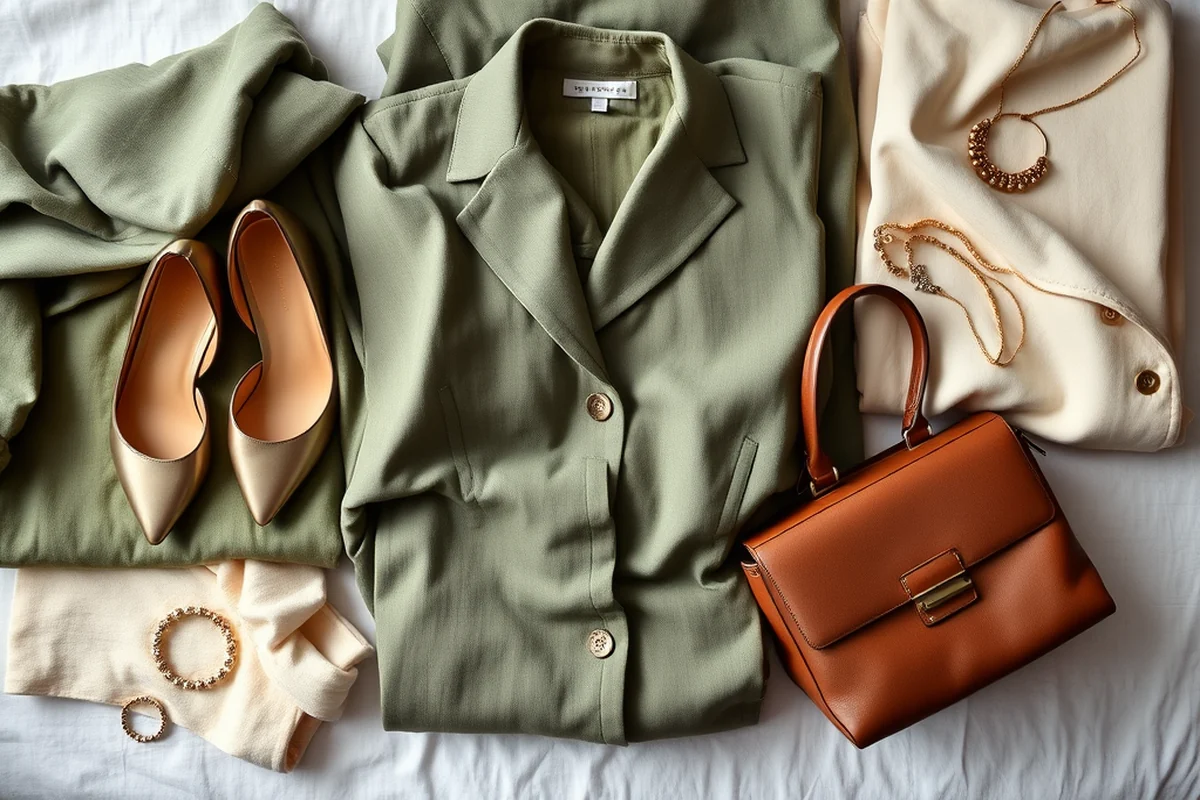 tall women s fashion fit first by season occasion checklist — Tall Women S Fashion Fit First By Season Occasion Checklist (the finished result)