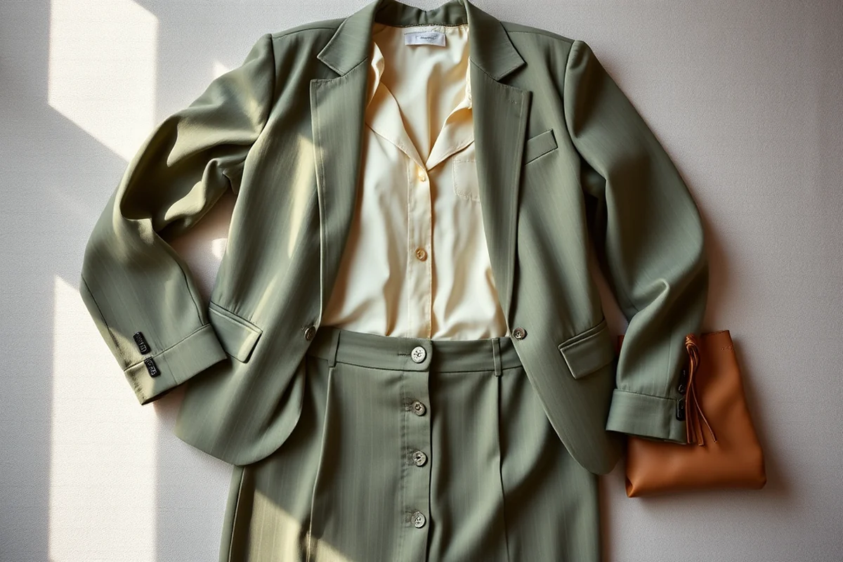 tall women s fashion fit first by season occasion on a budget — Tall Women S Fashion Fit First By Season Occasion On A Budget (the finished result)