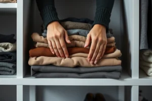 Tall Women S Fashion Fit First Fit Sizing Guides On A Budget