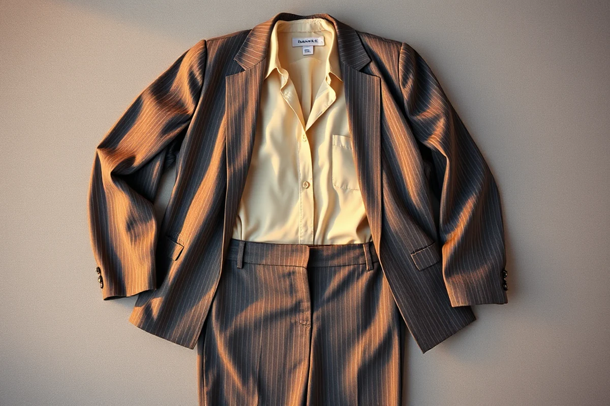 tall women's fashion , fit-first guides checklist — Tall Women's Fashion , Fit-first Guides Checklist (the finished result)