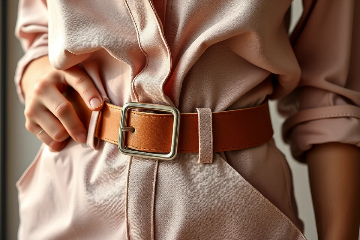 tall women's fashion , fit-first occasion checklist — Tall Women's Fashion , Fit-first Occasion Checklist (step by step)