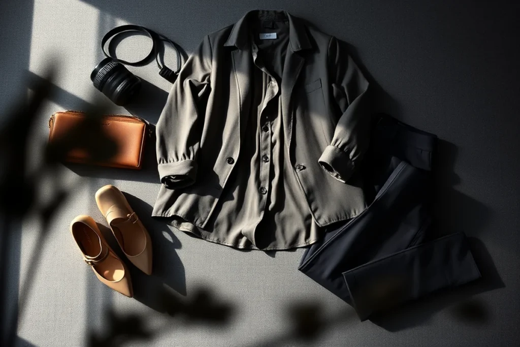 Tall Women S Fashion Fit First Outfit Ideas Lookbooks On A Budget