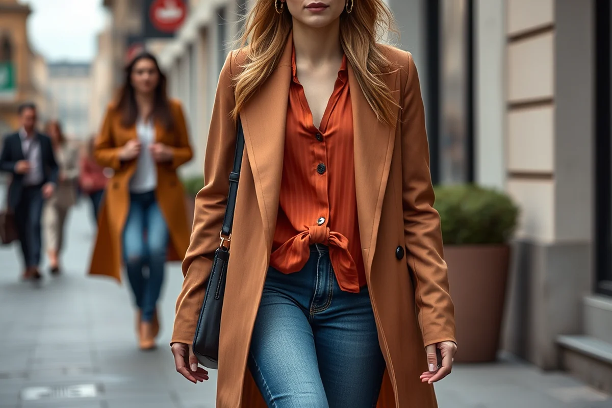 tall women s fashion fit first outfit ideas lookbooks on a budget — Tall Women S Fashion Fit First Outfit Ideas Lookbooks On A Budget (step by step)