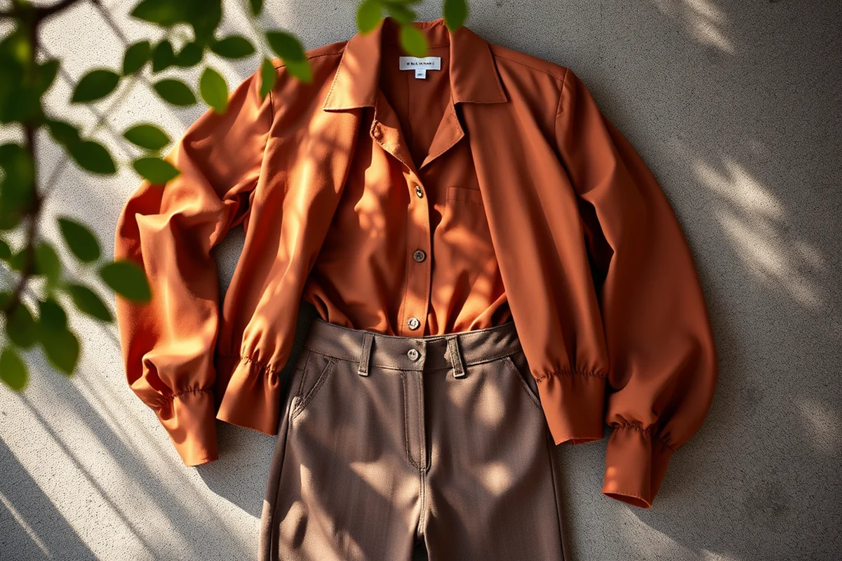 tall women s fashion fit first outfit ideas lookbooks on a budget — Tall Women S Fashion Fit First Outfit Ideas Lookbooks On A Budget (the finished result)