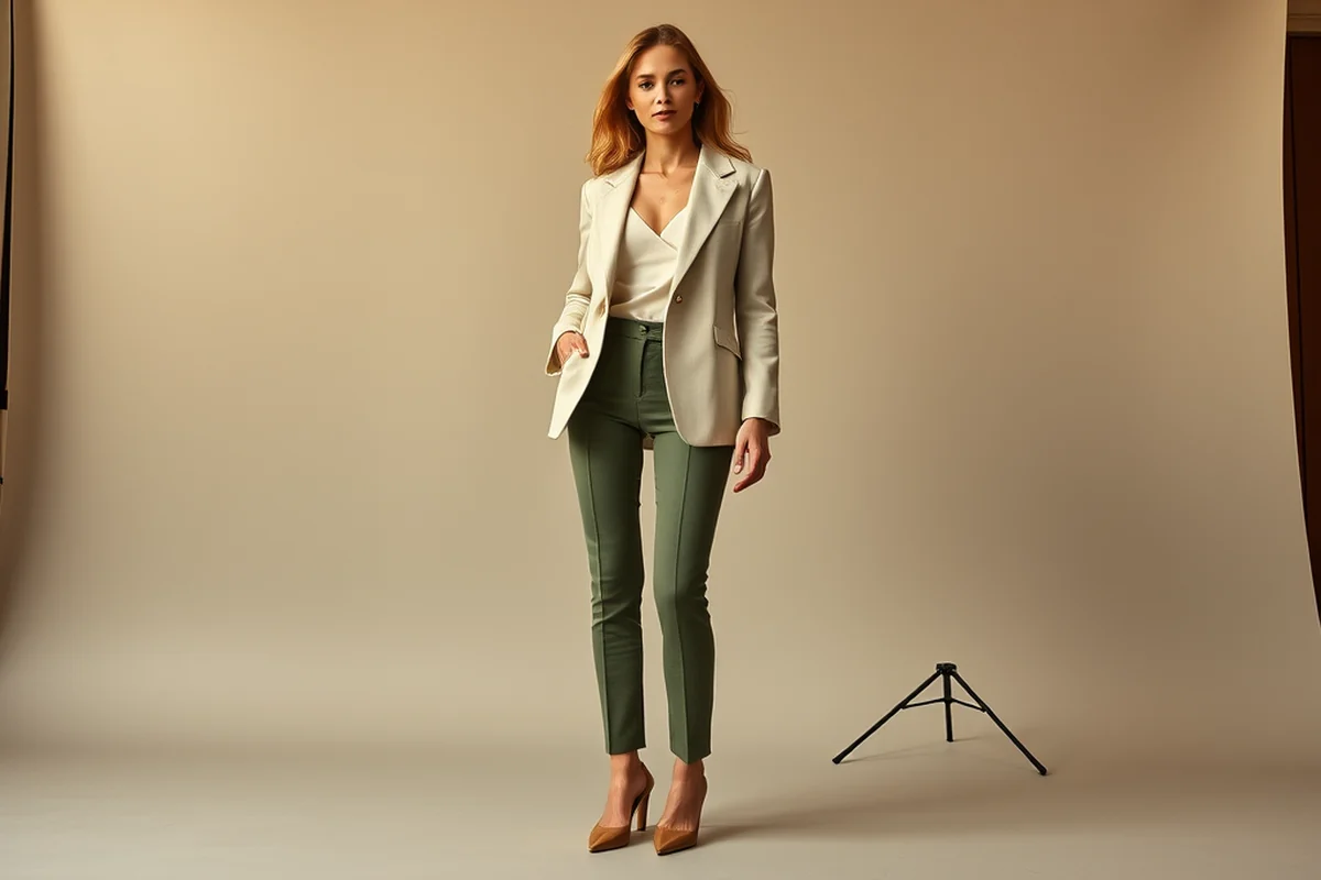 tall women's fashion , fit-first outfit step by step — Tall Women's Fashion , Fit-first Outfit Step By Step (step by step)