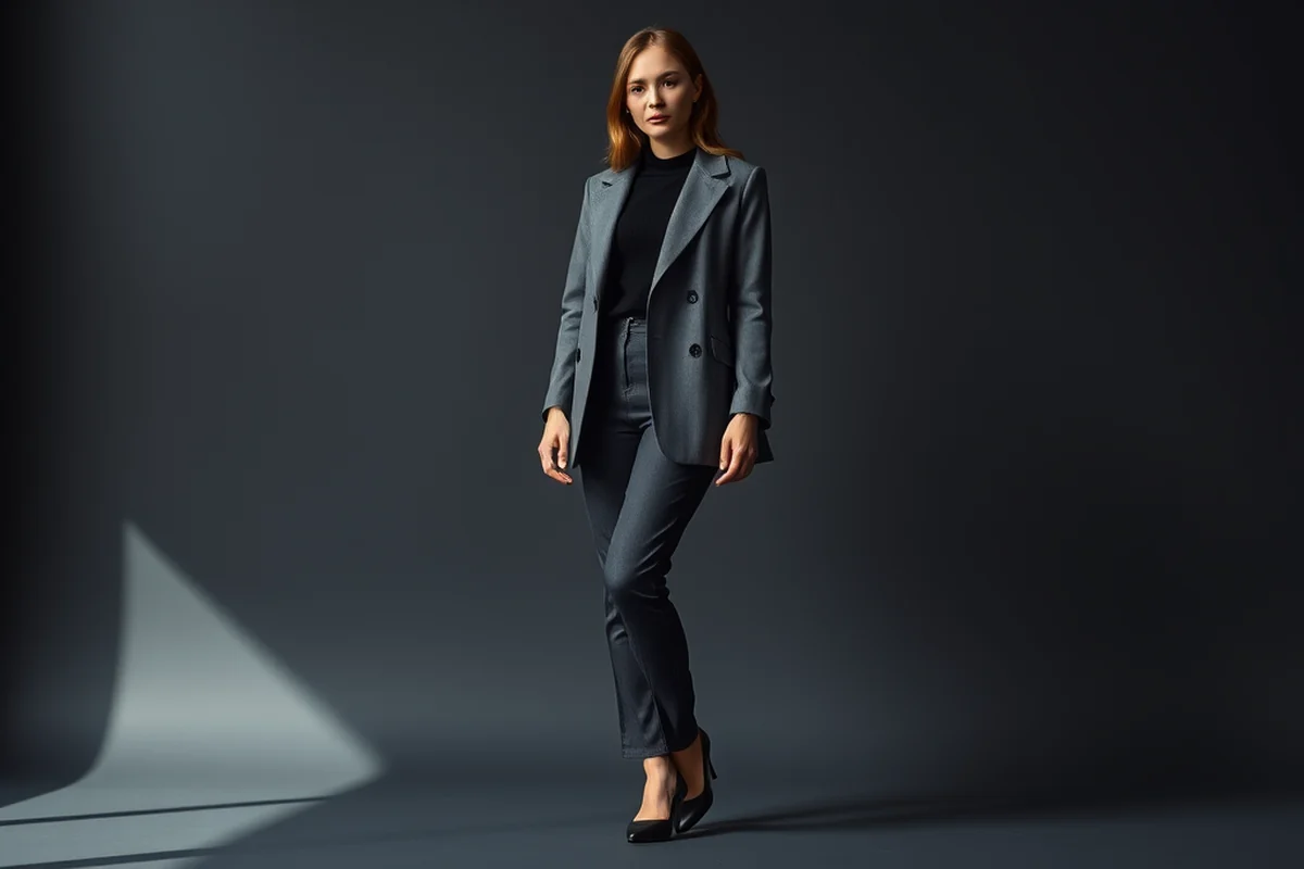tall women's fashion , fit-first season on a budget — Tall Women's Fashion , Fit-first Season On A Budget (step by step)